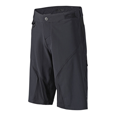 Terrain short - fekete - 40