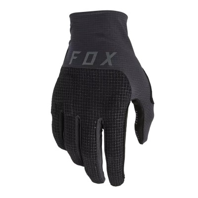 Fox Flexair Pro kesztyû - fekete - L
